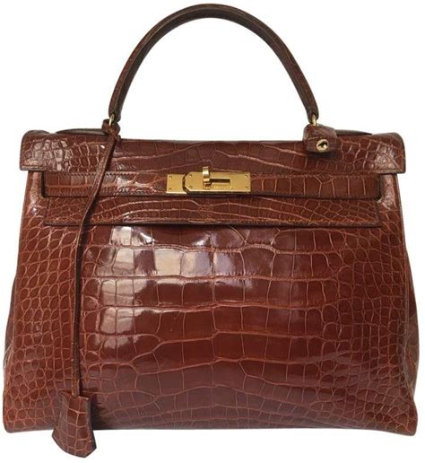 are hermes bags made from animals|where are hermes bags manufactured.